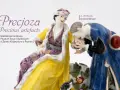 Muzeum sztuk użytkowych w zamku królewskim w Poznaniu – co warto wiedzieć?
