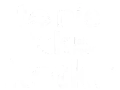 Gdzie oglądać to nie tak jak myślisz kotku online bezpłatnie?