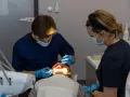Znieczulenie u dentysty: Ile godzin drętwienia? Wszystko, co musisz wiedzieć