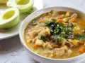 Sopa de Mondongo Colombiano: Receta Auténtica y Trucos de Experto