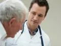 Gdzie przyjmuje urolog dr Marek Wrona? Adresy i specjalizacja