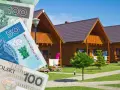 Tanie noclegi w Polsce: 10 trików, by zaoszczędzić na podróży!