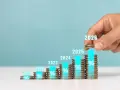 Stawki godzinowe na budowie 2026: Kto zarabia najwięcej w PL?
