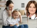 Kiedy dziecko przestaje chorować w żłobku? Oto prawda o infekcjach