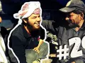 Czy Pakistan jest bezpieczny? Odkryj ryzyka i bezpieczne miejsca