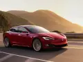 Tesla ile do 100 km/h: Jak szybko przyspieszają różne modele?