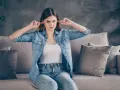 Mizofonia czy to choroba psychiczna? Odkryj prawdę o tym zaburzeniu