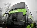Flixbus Warszawa: Gdzie zatrzymuje się Twój autobus? Pełny przewodnik