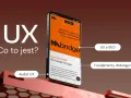 UX - klucz do sukcesu w e-commerce. Dowiedz się, czym jest UX, audyt UX i jak wpływa na SEO.