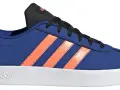 Buty adidas rozmiar 29 - najlepsze modele i ceny dla dzieci