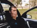Choroba Parkinsona: Jak objawy psychiczne wpływają na życie pacjentów