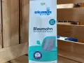 Bio Blaumohn zum Backen und für Desserts von Spielberger Mühle. Perfekt für Kuchen und süße Leckereien.