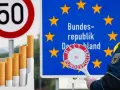 Limity wkładów neo przez granicę: Ile paczek możesz legalnie przewieźć?