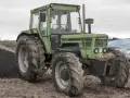 Jak zarejestrować ciągnik bez dokumentów? Kompletny przewodnik