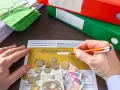 PIT-37 w 2026: Czy musisz się rozliczyć? Sprawdź i nie trać na ulgach!