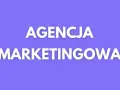 Usługa reklamowa jaki ryczałt – uniknij błędów w opodatkowaniu