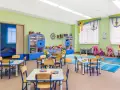 Kiedy otwarte przedszkola i żłobki? Sprawdź aktualny status i godziny