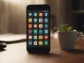Aplikacja Apps Center – co to jest i jak może ułatwić życie?