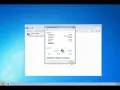 Jak włączyć funkcję sieci bezprzewodowej w Windows 7 bez problemów