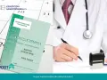 Książeczka zdrowia do celów sanitarno-epidemiologicznych, ważna dla Bartosza Nowakowskiego z Rudy Śląskiej. Dowiedz się, ile jest ważna książeczka sanepidowska.