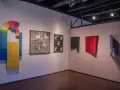 Muzeum sztuki nowoczesnej Bydgoszcz – co warto zobaczyć i zwiedzić