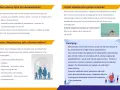 Masz własny tytuł do ubezpieczenia? Dowiedz się, jak uzyskać ubezpieczenie zdrowotne bez pracy, gdy jesteś studentem lub członkiem rodziny.