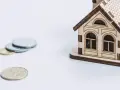 Jaką podać wartość nieruchomości u notariusza, aby uniknąć problemów?