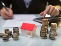 Jak sprawdzić podatek od nieruchomości i uniknąć zaległości?
