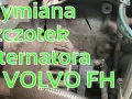 Samodzielna wymiana szczotek alternatora: Oszczędź i zrób to sam!