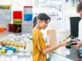 Jak anulować rozpoczętą e-receptę? Odblokuj ją krok po kroku!