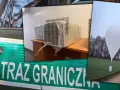 Czy na Białorusi jest bezpiecznie? Oto, co musisz wiedzieć przed podróżą