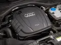 Silnik TDI w Audi A6 C7 2.0 TDI 177KM. Choć ceniony za osiągi, warto znać jego potencjalne wady przed zakupem.
