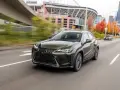 Ile pali SUV? Sprawdź, które modele są najoszczędniejsze