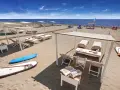 Hotel Forte dei Marmi: Guida Lusso, Spiagge Private e Prezzi