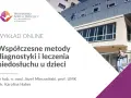 Czy niedosłuch u dziecka można wyleczyć? Odkryj skuteczne metody leczenia