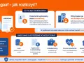 Jaaropgaaf – kluczowy dokument do rozliczenia PIT w Holandii. Jak wypełnić? Informacje o dochodach, podatku, ulgach.
