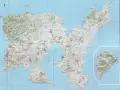 Arma 3 Altis: Królowa map? Sekrety, taktyki, przewodnik