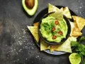 Guacamole do nachos: Przepis, triki i jak uniknąć wpadek!