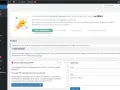 Tworzenie strony w HTML: Twój pierwszy krok do własnej witryny!
