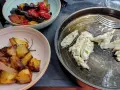 Enoteca Gastronomica Pesaro: I Migliori Vini e Piatti