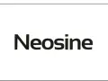Logo Neosine. Informacje o neosine forte dawkowanie.