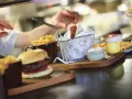 Srebrna Góra gdzie zjeść - najlepsze restauracje, które musisz znać