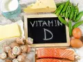 Vitamin D und Herzrhythmusstörungen: Risiken von Mangel und Überdosierung