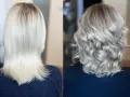 Dünnes Haar: Was tun? Effektive Strategien für mehr Fülle