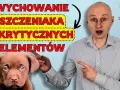 Jak wychować szczeniaka? Kompletny poradnik krok po kroku!