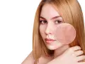 Ursachen und Lösungen für sehr trockene gerötete Gesichtshaut erkennen