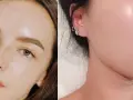 Jak wygładzić twarz w Photoshopie i uzyskać naturalny efekt