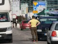 Najlepsza trasa z UK do Polski: uniknij kosztów i zatorów w podróży