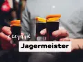 Jägermeister: 15+ Drinki i przepisy. Jak pić, by odkryć smak?