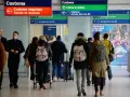 Ile tytoniu do UK z Polski? Limity po Brexicie i co musisz wiedzieć